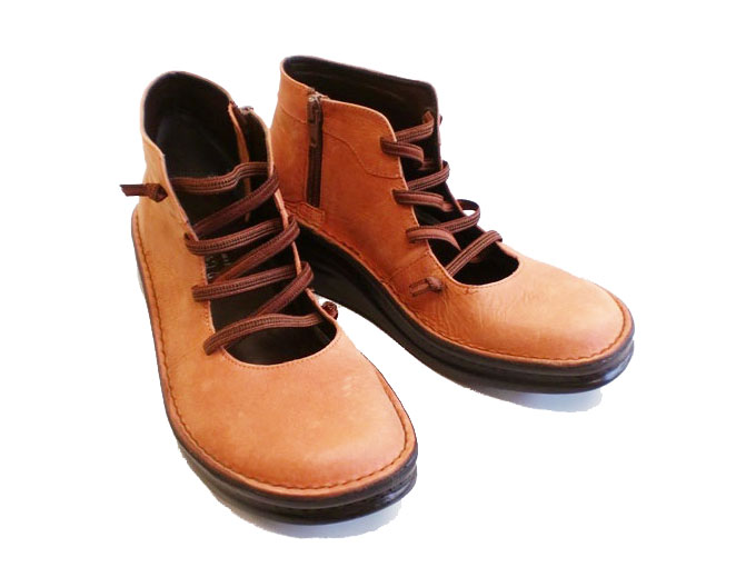 졼å׽ե֡ƥܳסNo.8420