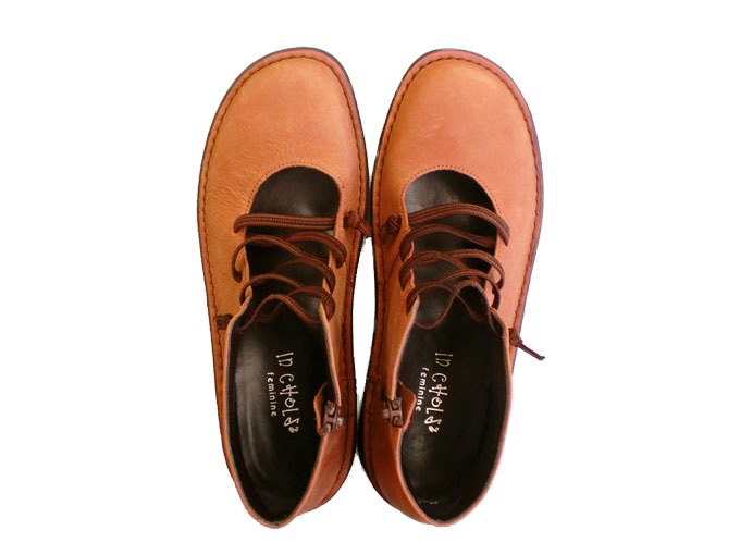 졼å׽ե֡ƥܳסNo.8420