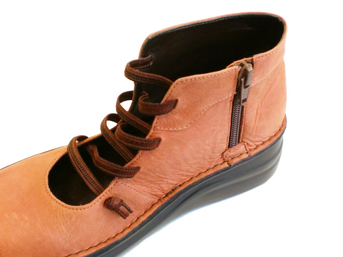 졼å׽ե֡ƥܳסNo.8420