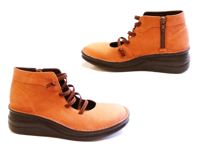 졼å׽ե֡ƥܳסNo.8420