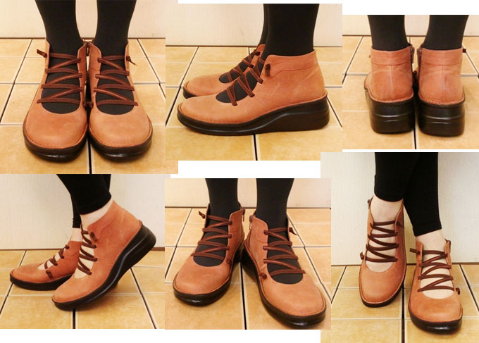 졼å׽ե֡ƥܳסNo.8420