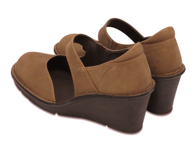 ں߸˽ʬ30OFFۥɥץåȥåץåϥҡܳסNo.2017