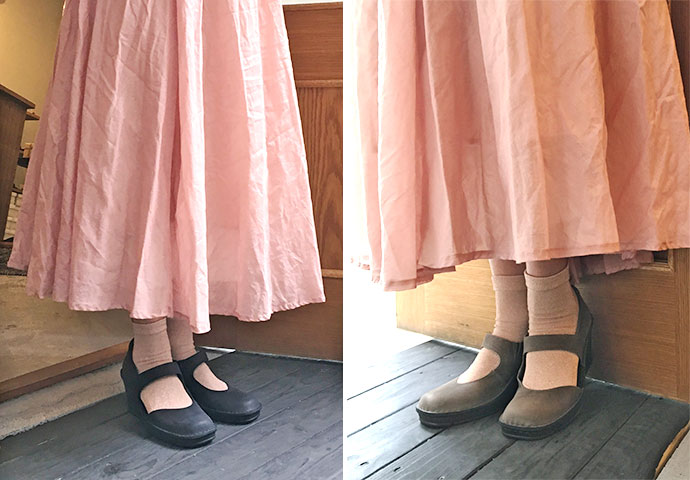 ں߸˽ʬ30OFFۥɥץåȥåץåϥҡܳסNo.2017