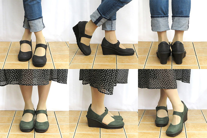 ں߸˽ʬ30OFFۥɥץåȥåץåϥҡܳסNo.2017