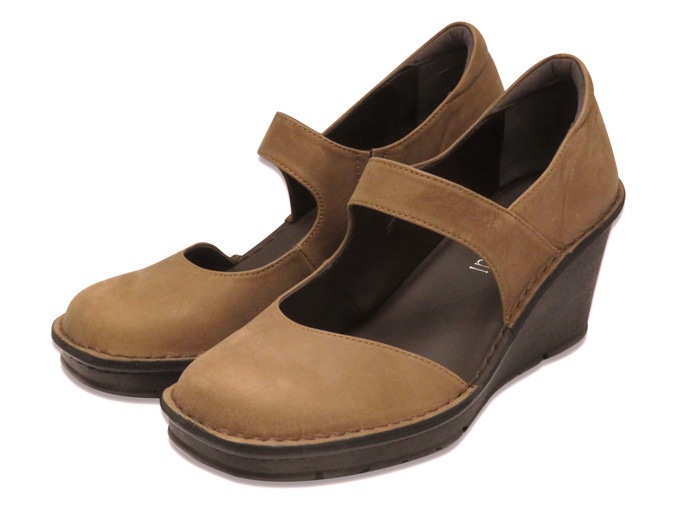 ں߸˽ʬ30OFFۥɥץåȥåץåϥҡܳסNo.2017