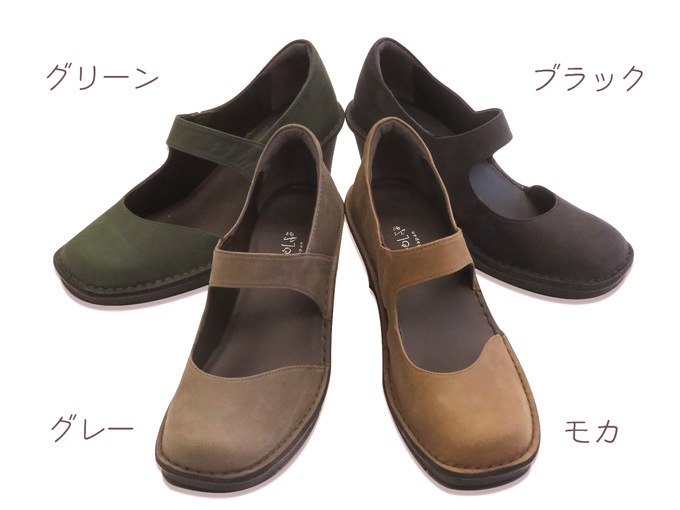 ں߸˽ʬ30OFFۥɥץåȥåץåϥҡܳסNo.2017