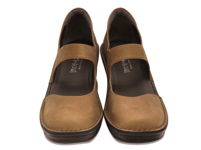 ں߸˽ʬ30OFFۥɥץåȥåץåϥҡܳסNo.2017