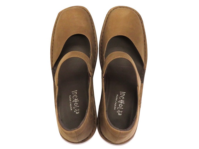 ں߸˽ʬ30OFFۥɥץåȥåץåϥҡܳסNo.2017