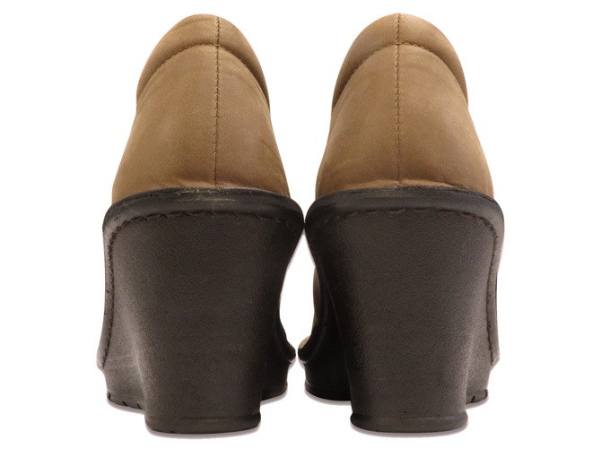 ں߸˽ʬ30OFFۥɥץåȥåץåϥҡܳסNo.2017