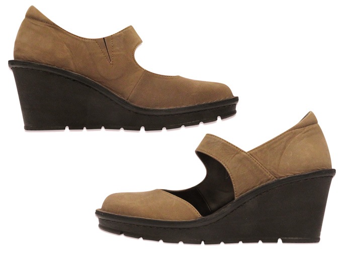 ں߸˽ʬ30OFFۥɥץåȥåץåϥҡܳסNo.2017