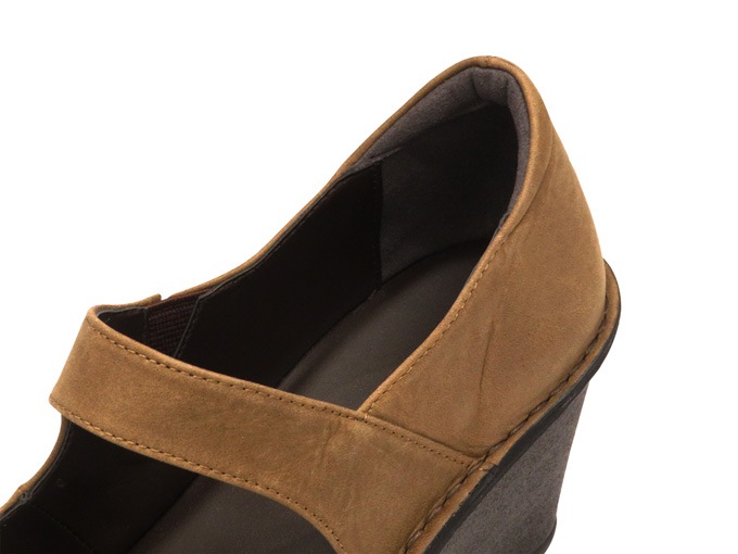 ں߸˽ʬ30OFFۥɥץåȥåץåϥҡܳסNo.2017