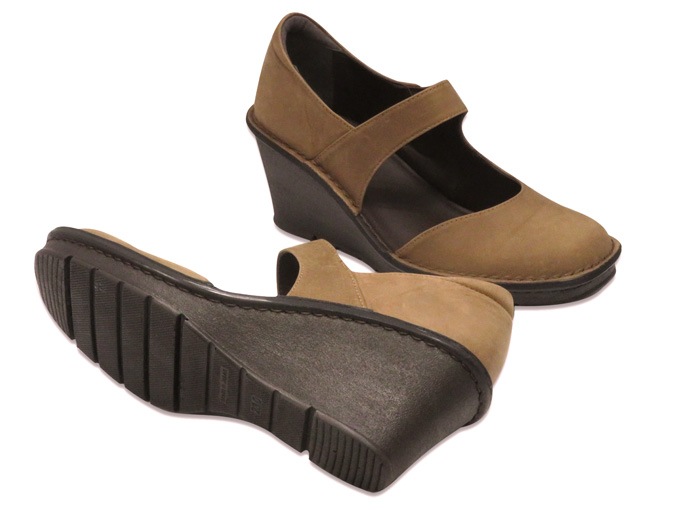 ں߸˽ʬ30OFFۥɥץåȥåץåϥҡܳסNo.2017