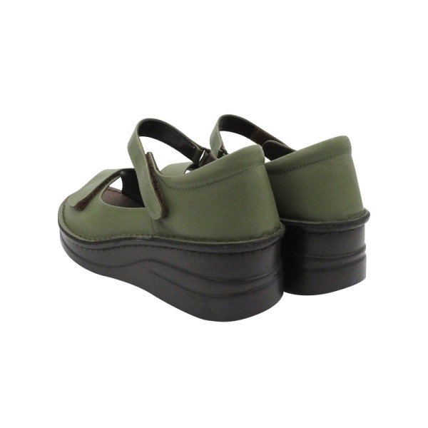 No.4196ץȥ󥯥٥ȥܳס