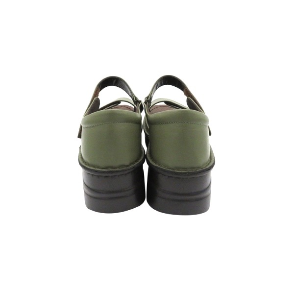 No.4196ץȥ󥯥٥ȥܳס