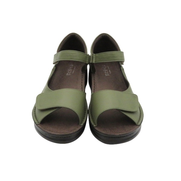 No.4196ץȥ󥯥٥ȥܳס