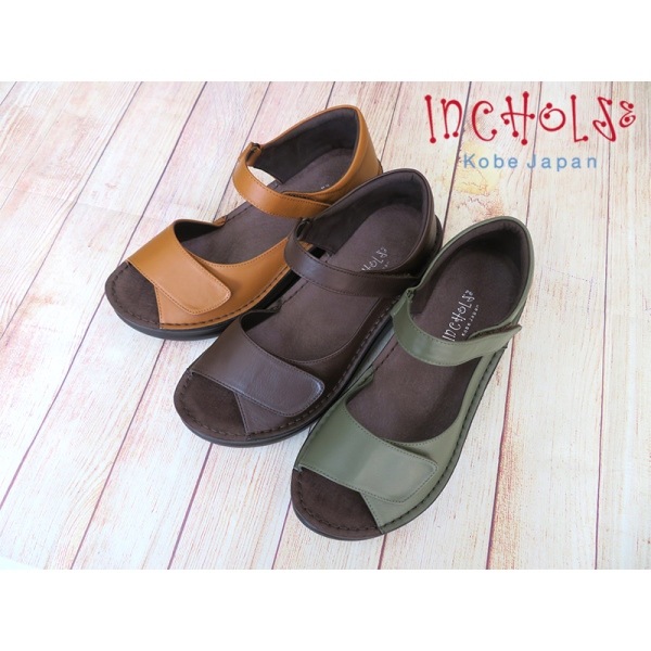 No.4196ץȥ󥯥٥ȥܳס