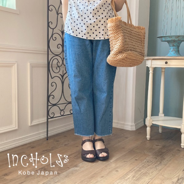 No.4196ץȥ󥯥٥ȥܳס