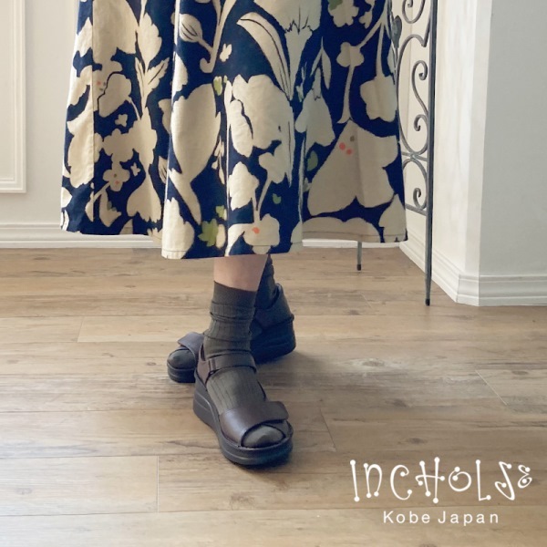 No.4196ץȥ󥯥٥ȥܳס