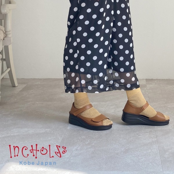 No.4196ץȥ󥯥٥ȥܳס