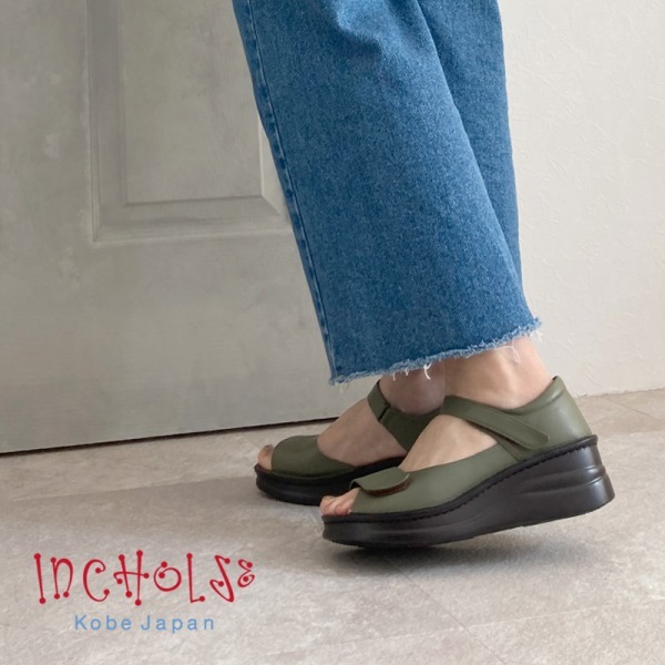 No.4196ץȥ󥯥٥ȥܳס