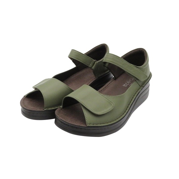 No.4196ץȥ󥯥٥ȥܳס