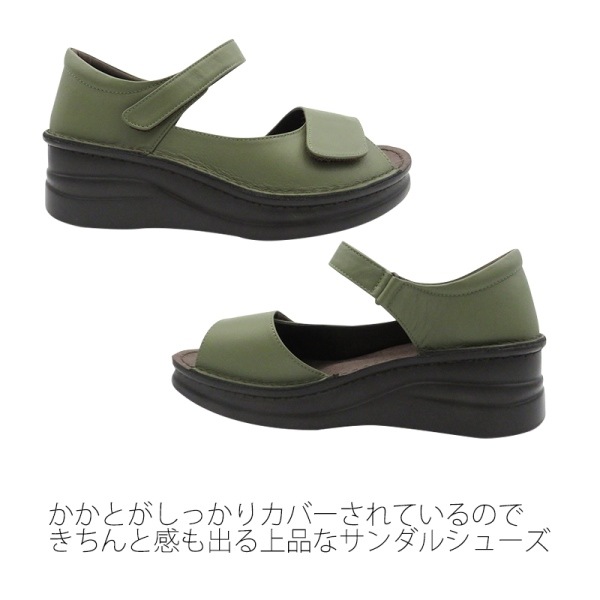 No.4196ץȥ󥯥٥ȥܳס