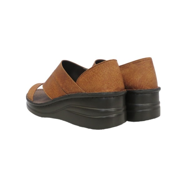 No.4029ԡץȥ塼ܳס