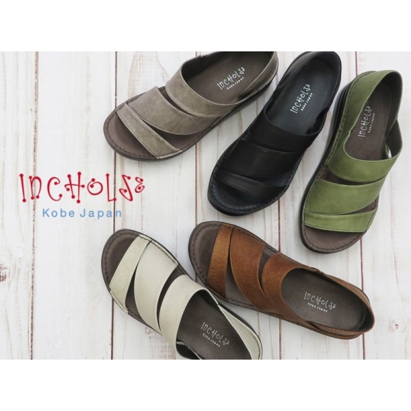 No.4029ԡץȥ塼ܳס