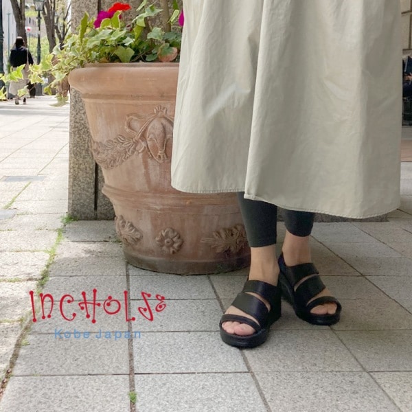 No.4029ԡץȥ塼ܳס