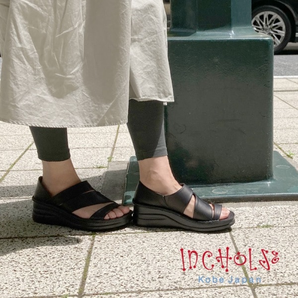 No.4029ԡץȥ塼ܳס