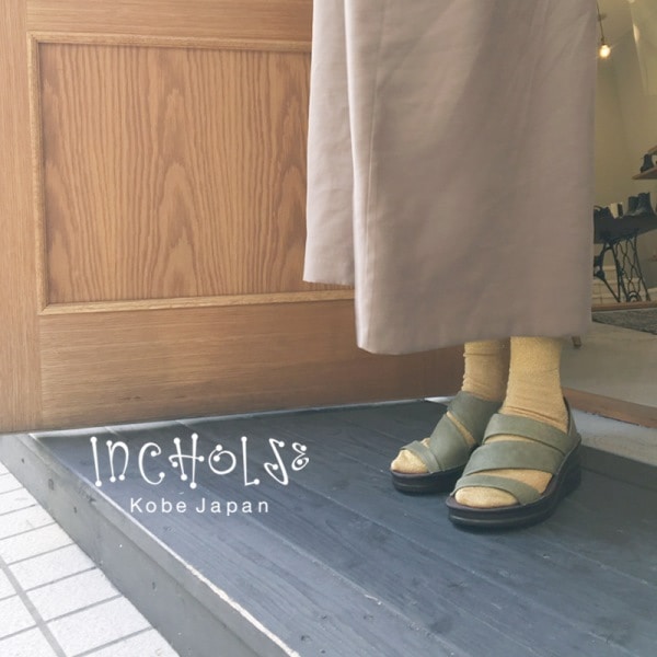 No.4029ԡץȥ塼ܳס