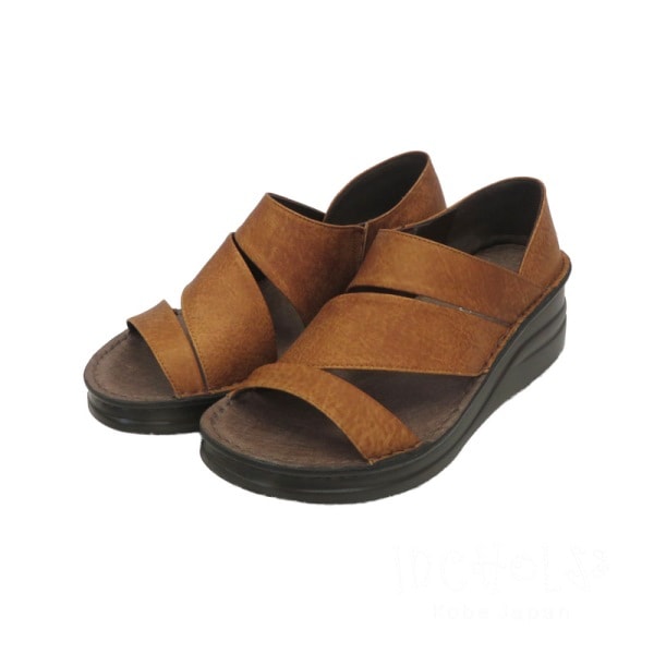 No.4029ԡץȥ塼ܳס