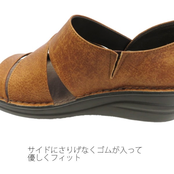 No.4029ԡץȥ塼ܳס