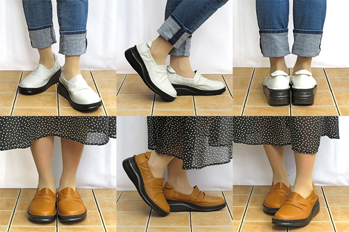 夯奵ɥॹåݥܳסNo.8733