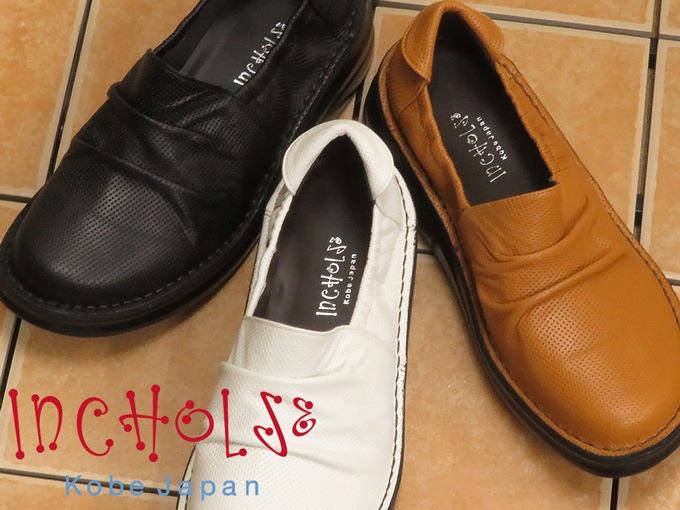 夯奵ɥॹåݥܳסNo.8733