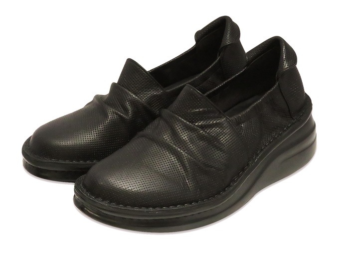 夯奵ɥॹåݥܳסNo.8733