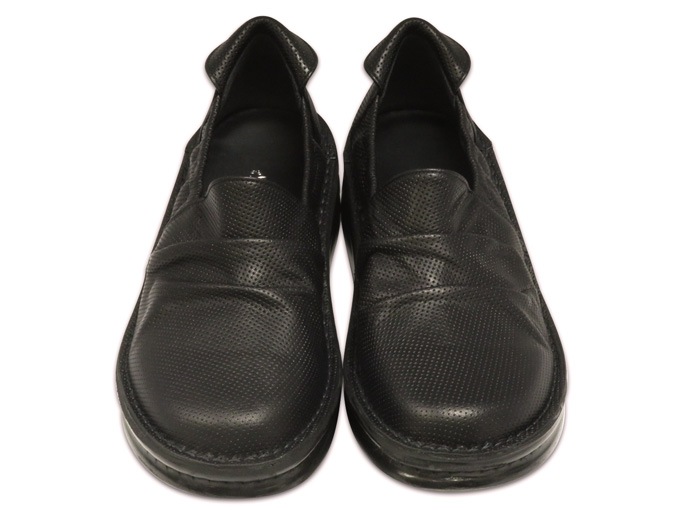 夯奵ɥॹåݥܳסNo.8733