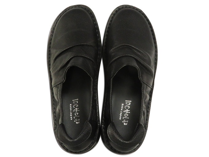 夯奵ɥॹåݥܳסNo.8733