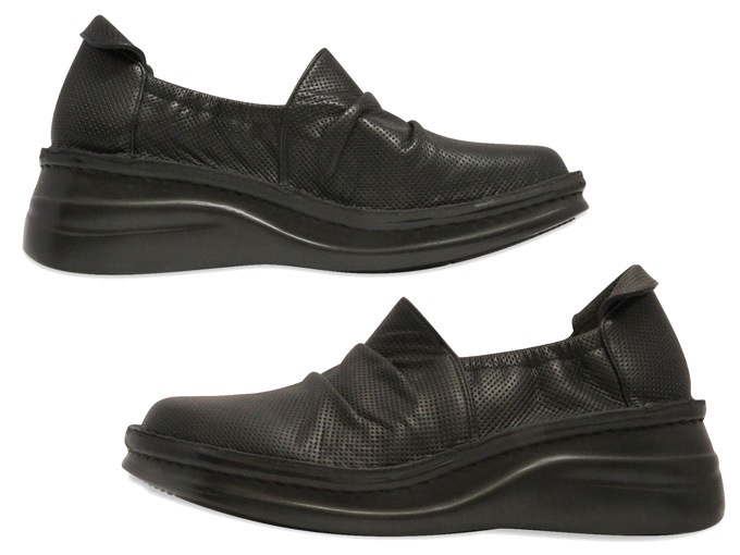 夯奵ɥॹåݥܳסNo.8733