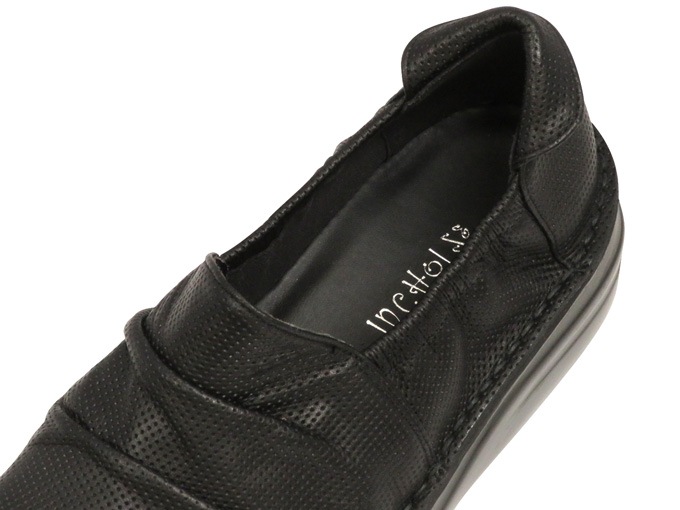 夯奵ɥॹåݥܳסNo.8733