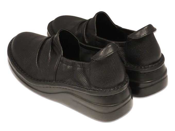 夯奵ɥॹåݥܳסNo.8733