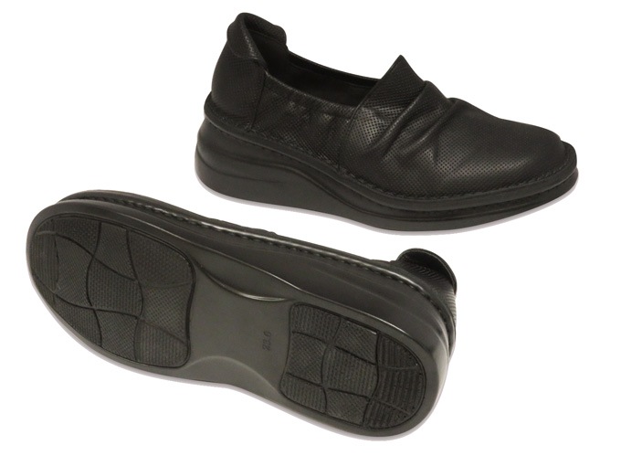 夯奵ɥॹåݥܳסNo.8733