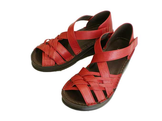 ں߸˽ʬȾۡۥ쥮顼å奵ܳסNo.4072