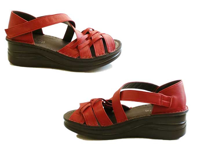 ں߸˽ʬȾۡۥ쥮顼å奵ܳסNo.4072