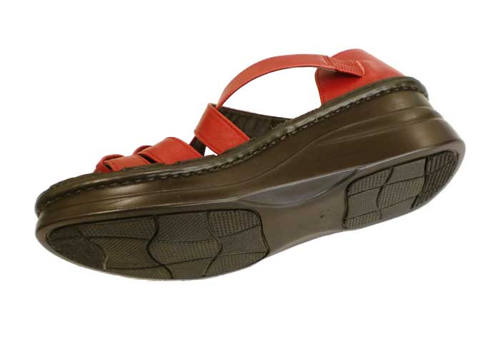 ں߸˽ʬȾۡۥ쥮顼å奵ܳסNo.4072