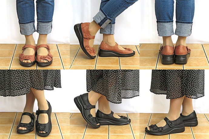 ں߸˽ʬ40OFFۥեեץȥȥåץ塼ܳסNo.8731ڹù⡦ȿ椵ɬ!