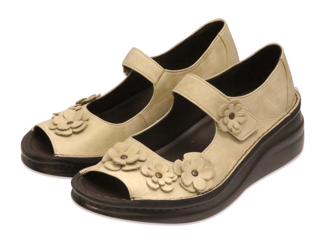 ں߸˽ʬ40OFFۥեեץȥȥåץ塼ܳסNo.8731ڹù⡦ȿ椵ɬ!