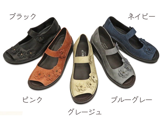 ں߸˽ʬ40OFFۥեեץȥȥåץ塼ܳסNo.8731ڹù⡦ȿ椵ɬ!