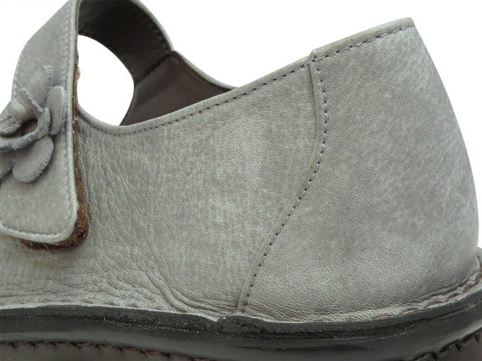 ں߸˽ʬ40OFFۥեեץȥȥåץ塼ܳסNo.8731ڹù⡦ȿ椵ɬ!