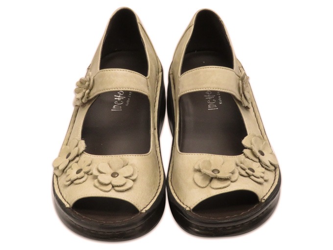 ں߸˽ʬ40OFFۥեեץȥȥåץ塼ܳסNo.8731ڹù⡦ȿ椵ɬ!